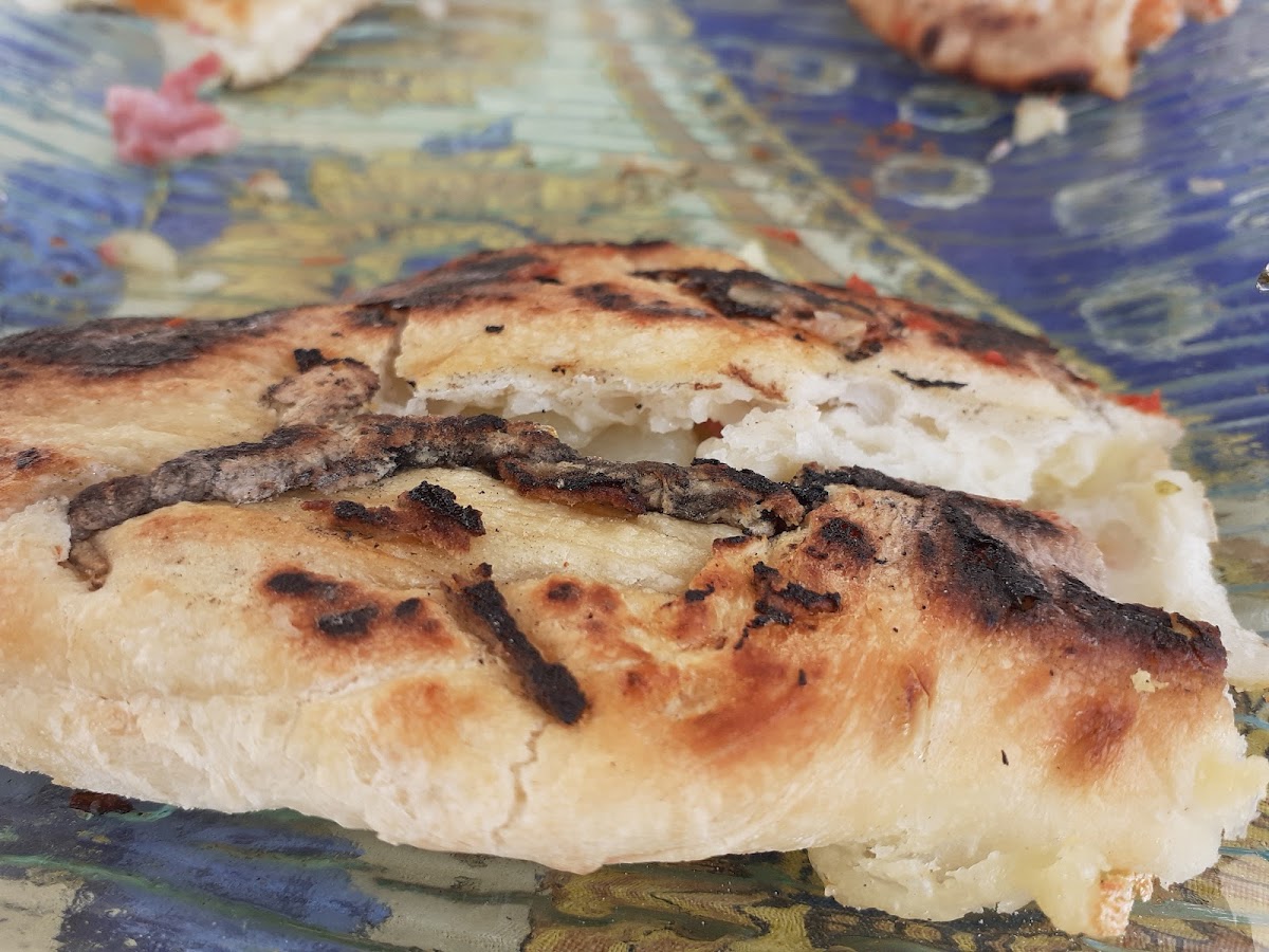 Pizzeria 36 O'pizz Lencloitre-3